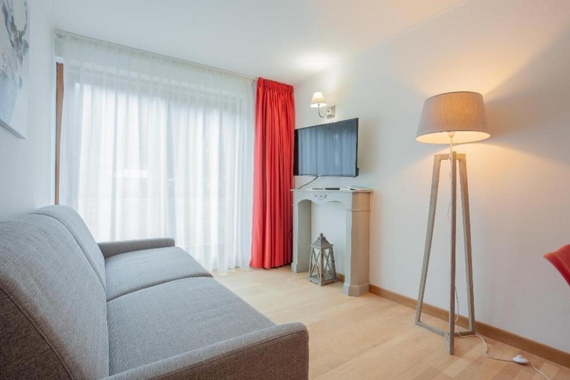 Gressoney Saint-Jean Apartments By Halldis エクステリア 写真