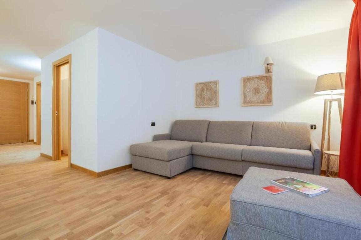 Gressoney Saint-Jean Apartments By Halldis エクステリア 写真