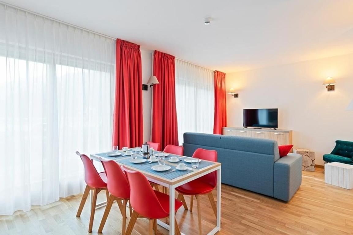 Gressoney Saint-Jean Apartments By Halldis エクステリア 写真