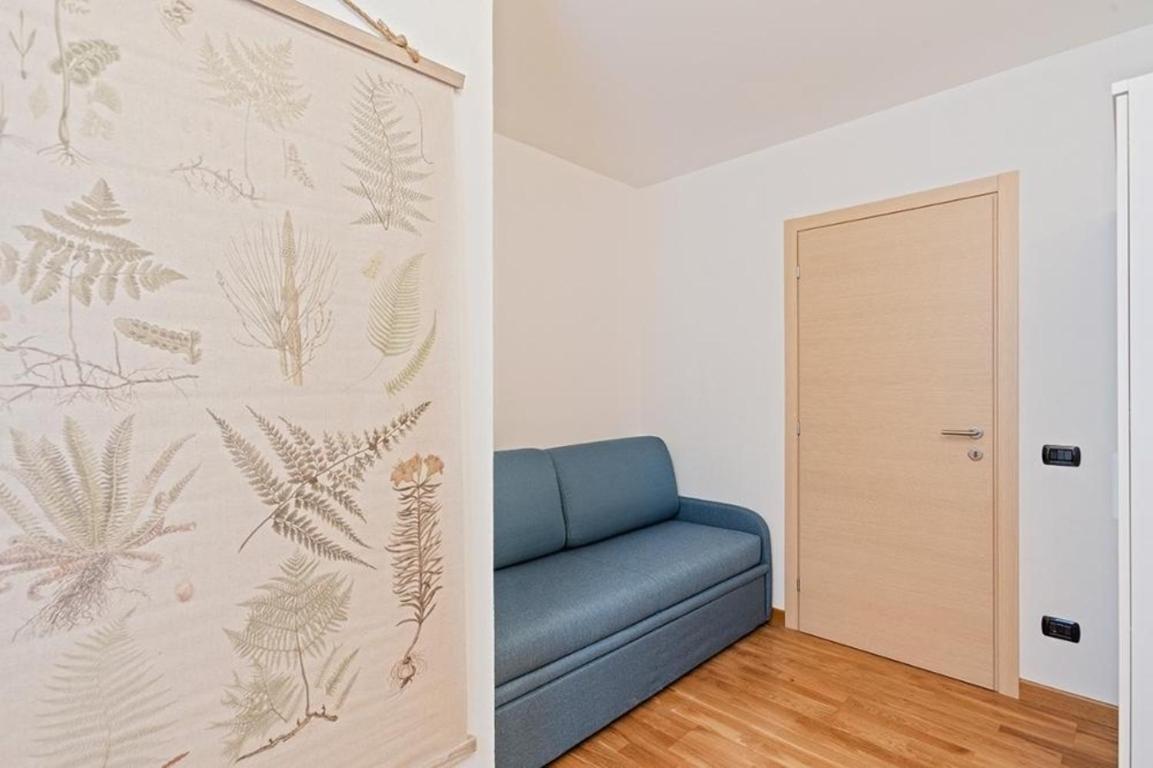 Gressoney Saint-Jean Apartments By Halldis エクステリア 写真